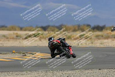 media/Feb-24-2023-Apex Assassins (Fri) [[1dfdb28110]]/Trackday 2/Session 3 (Turn 16)/